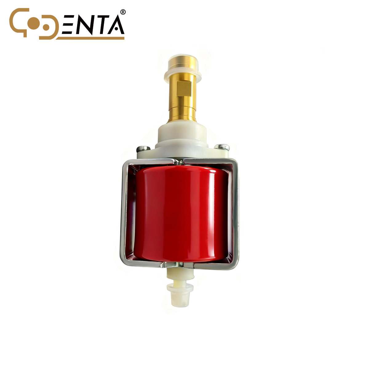 Autoclave Sterilizer Dental - Water pump Autoclave sterilizer Electro magnetic