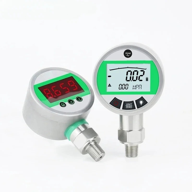 Low Cost Medical & Engine Fuel - Medical Lab Units recension och pris
