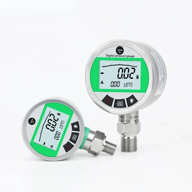 Low Cost Medical & Engine Fuel - Medical Lab Units recension och pris