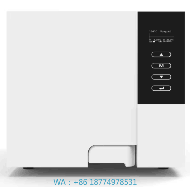 Cabinet for Surgical Instrumen - Autoclave Sterilizer Dental recension och pris