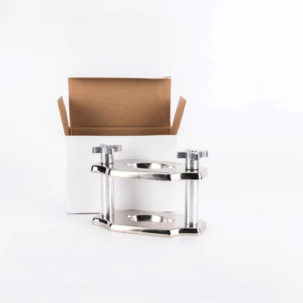 Dental Lab Single Compress Pre - Autoclave Sterilizer Dental recension och pris