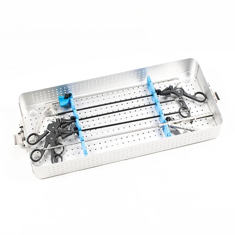 High Temperature Resistant Med - Autoclave Sterilizer Dental recension och pris