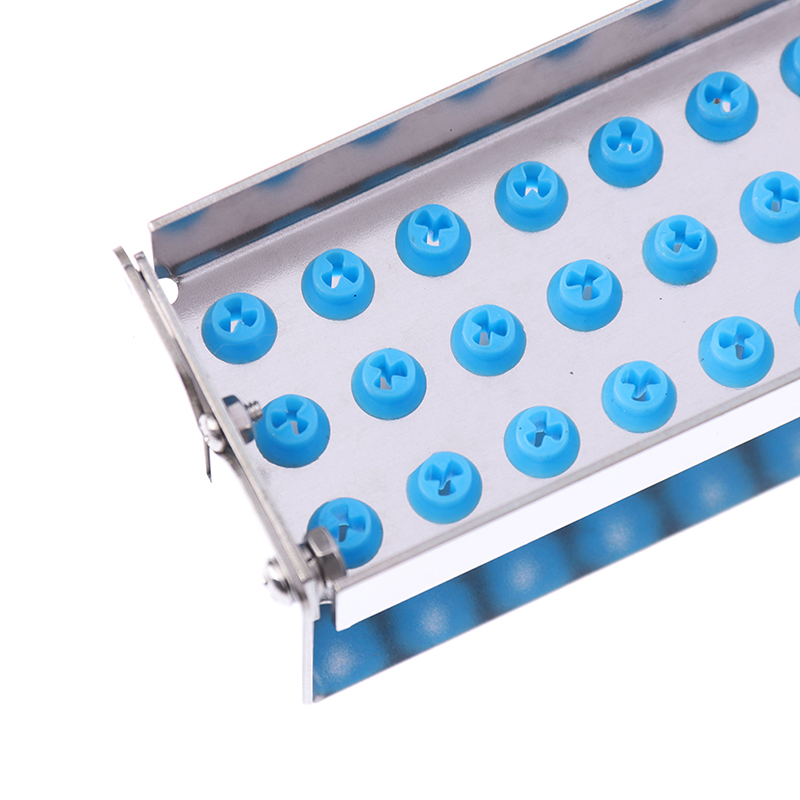 8/12/30 Hole Dental Disinfecti - Autoclave Sterilizer Dental recension och pris