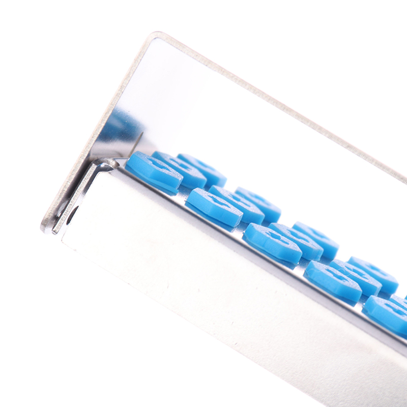 8/12/30 Hole Dental Disinfecti - Autoclave Sterilizer Dental recension och pris