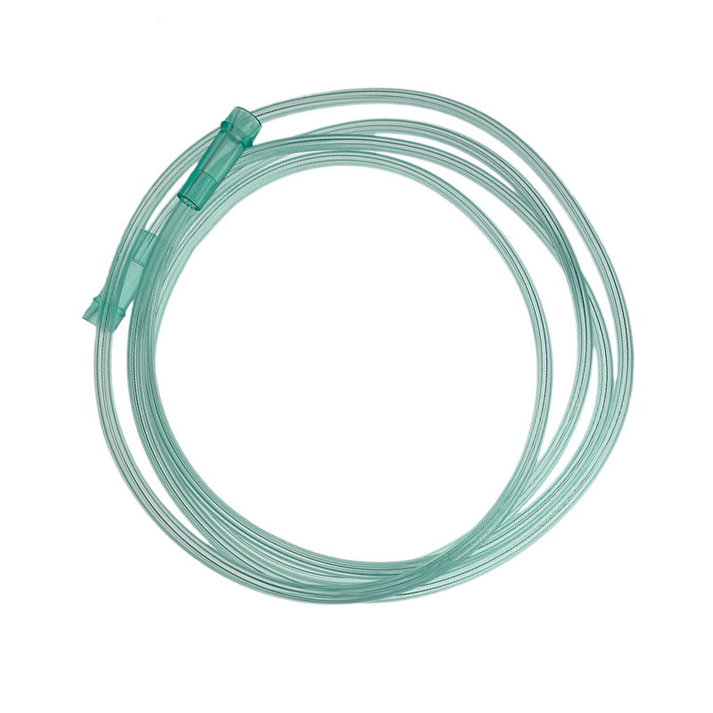 Adult Non-rebreather Oxygen Ma - Oxygen Mask Non-Rebreather recension och pris
