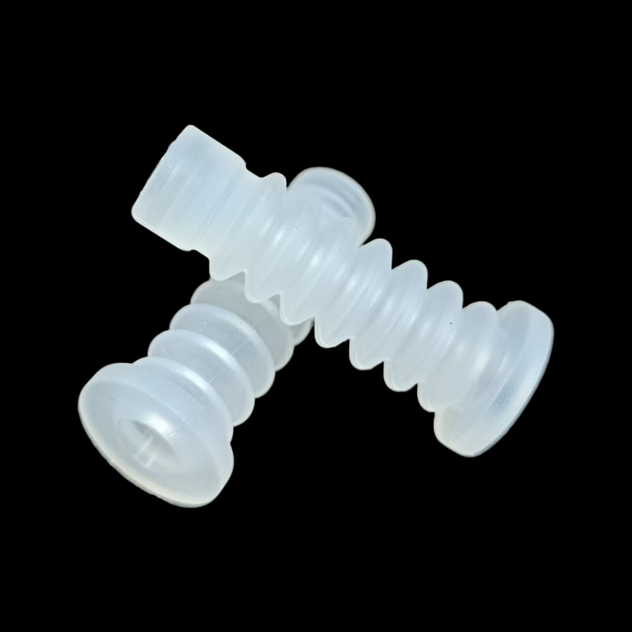Autoclave Sterilizer Bellows R - Autoclave Sterilizer Dental recension och pris